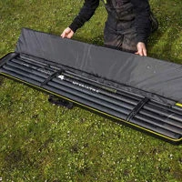 Matrix Duralite Pro XL Pole Case