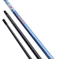 Daiwa N'Zon Feeder Landing Net Handle 4m