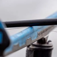 Preston Innovations Precision Rod Safe