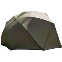 Fox Easy Brolly 50inch