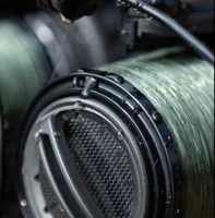 Fox Exocet Pro Monofilament