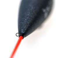 Drennan SF2 Pole Floats