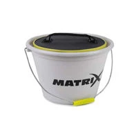 Matrix Bait Bucket 17Ltr