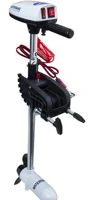 Watersnake ASP T24 Saltwater Electric Motor