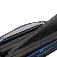 Preston Innovations EVA Hooklength Cases