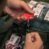 Trakker 3-iIn-1 Puller Tool