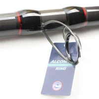 Anyfish Anywhere Tournament Match Pro MK2 Rod 13.11ft