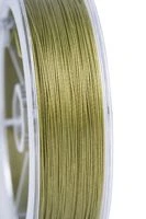 Korum Bopper Bait Up Braid 65lb