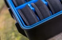 Preston Innovations Revalution Spools