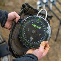 Korda Limited Edition Scales 60lb/27kg 