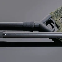 Gardner Compact Landing Net 42inch
