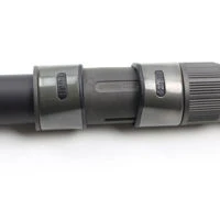 Anyfish Anywhere Tournament Match Pro MK2 Rod 13.11ft