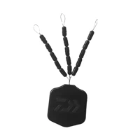 Daiwa N'Zon Feeder Stops