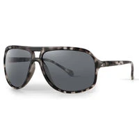 Fox Rage Camo AV8 Sunglasses