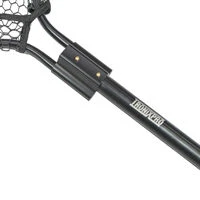 TronixPro Boat Net 1.2m