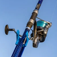 Penn Tidal Longcast Reels
