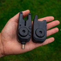 Fox Mini Micron X inc. Hardcase