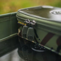 Wychwood Extremis Tactical EVA Modular Accessory Bags