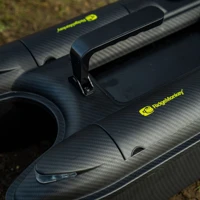 Ridge Monkey Hunter 750 Bait Boat