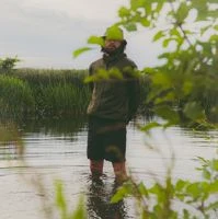 Fortis Trail Hoodies
