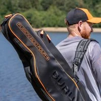 Guru Fusion Rod Holdalls
