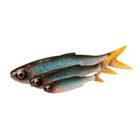 Savage Gear Craft Dying Minnows