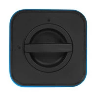 Preston Innovations Bait Safe Containers