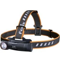 Fenix HM61R V2.0 Rechargeable Headlamp