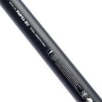 Daiwa Power Mini Phex Super Lite
