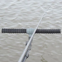 NuFish Yoga Flexi Rest
