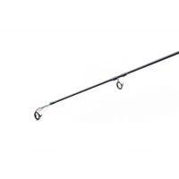 Penn Overseas II Offshore Spinning Rods