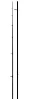 Anyfish Anywhere Six & Bait MK2 Rods 15ft