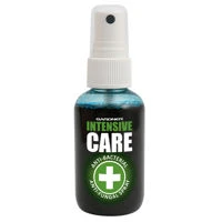 Gardner Intensive Care Carp Spray