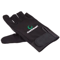 Gardner Casting/Spodding Glove