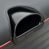 Daiwa 100 Seat Box