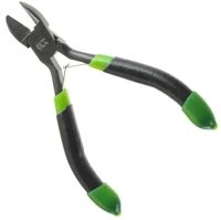Daiwa Prorex Side Cutters 4.5inch