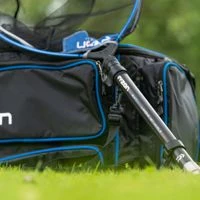Daiwa N'Zon Ext Landing Net Handle
