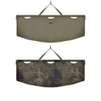 Korda Compac Weigh Slings