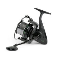 Korum Zelos Distance Reels