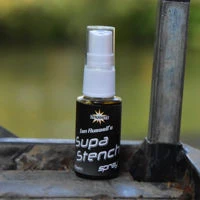 Dynamite Baits Ian Russell Bait Sprays 30ml