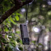 Flextail Max Repel 2-in-1 Portable Rechargeable Mosquito Repellent
