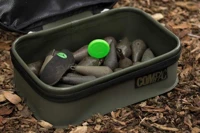 Korda Compac 125
