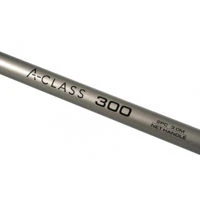 Guru A-Class 300 Landing Net Handle