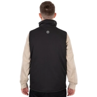 Matrix Therma-Foil Gilets