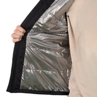Matrix Therma-Foil Gilets