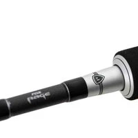 Fox Rage TR Finesse Game Rod 6ft 11in/3-14g