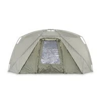Nash Titan Hide XL Waterproof Infill Panel