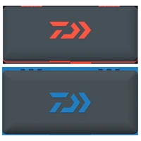 Daiwa N'Zon Rig Cases 6inch