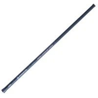 MAP Generation Power Landing Net Handle 3.0m