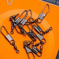 Guru Snap Link & Swivel